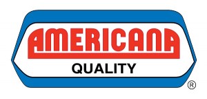 Americana_Group_logo
