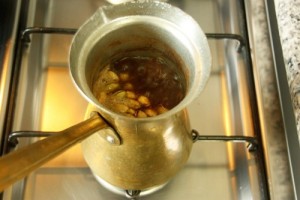 ARABIC-COFFEE-boiling-300x200.jpg