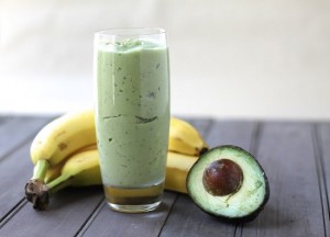 banana-avocado-smoothie_1399342456-300x216.jpg