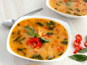 Red-Curry-Chicken-Soup-300x224.jpg